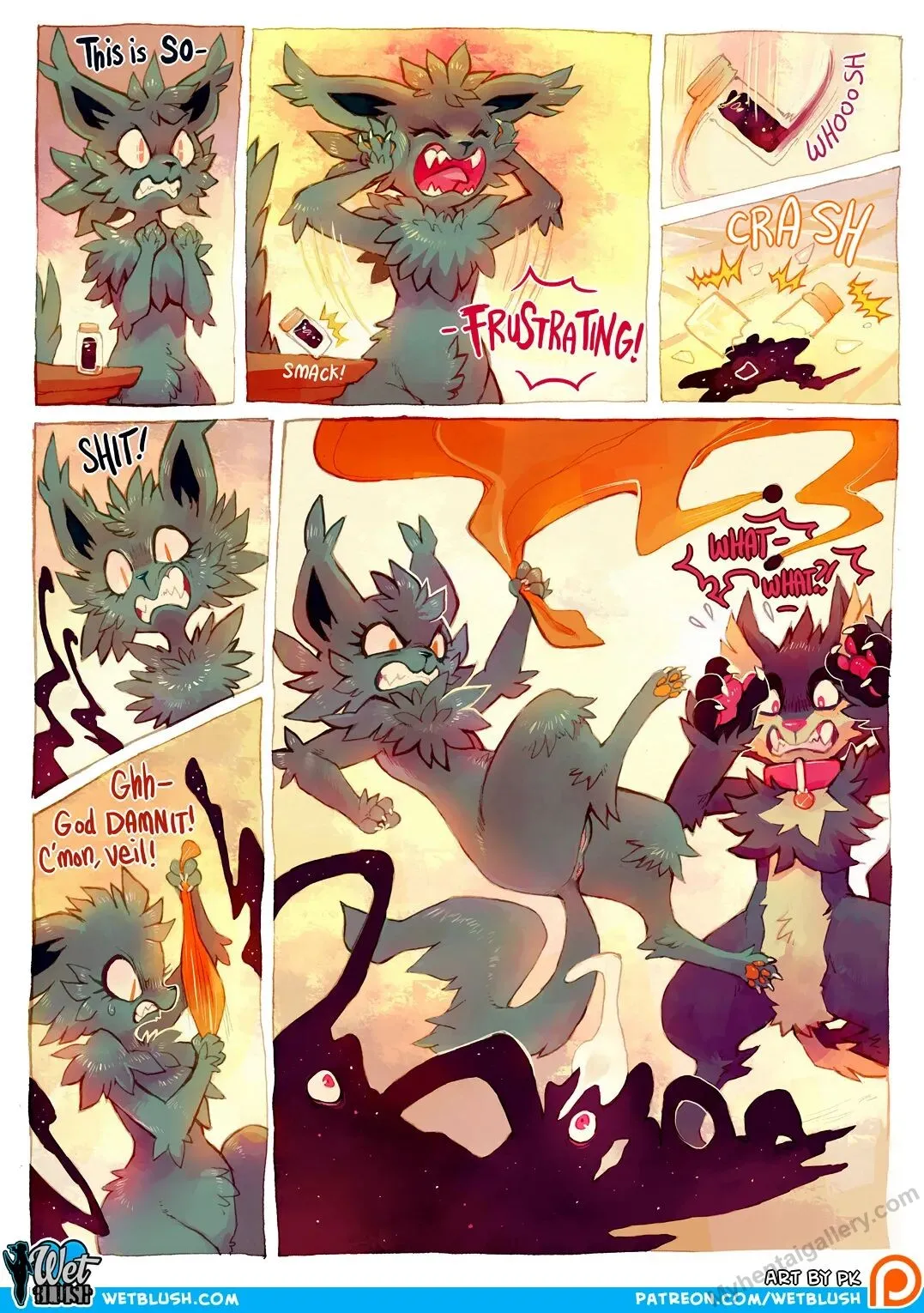 Page 7