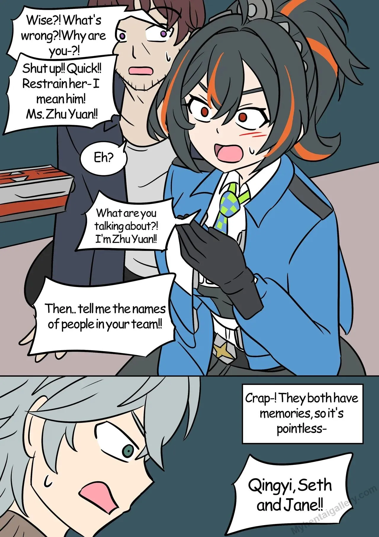 Page 37