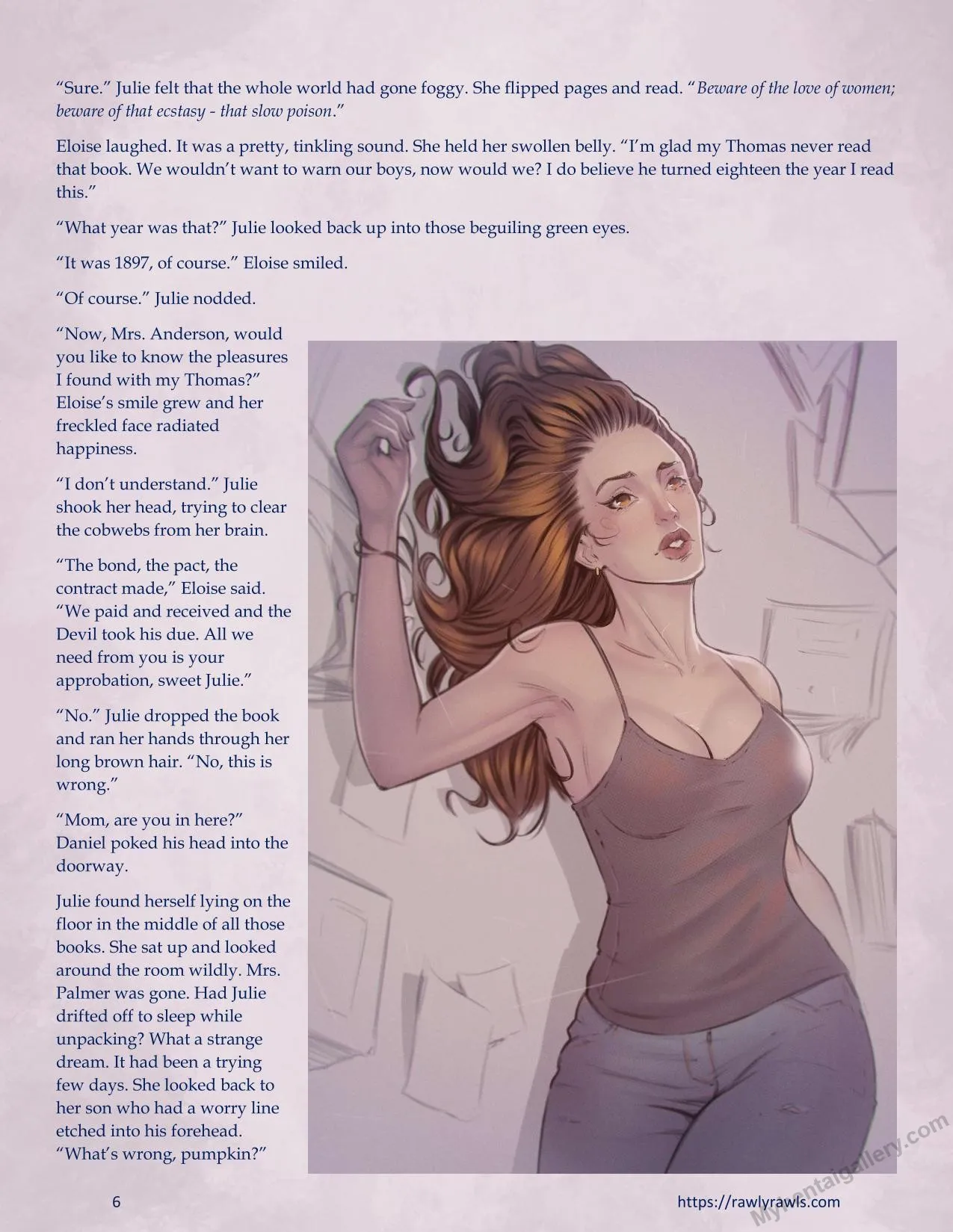 Page 6
