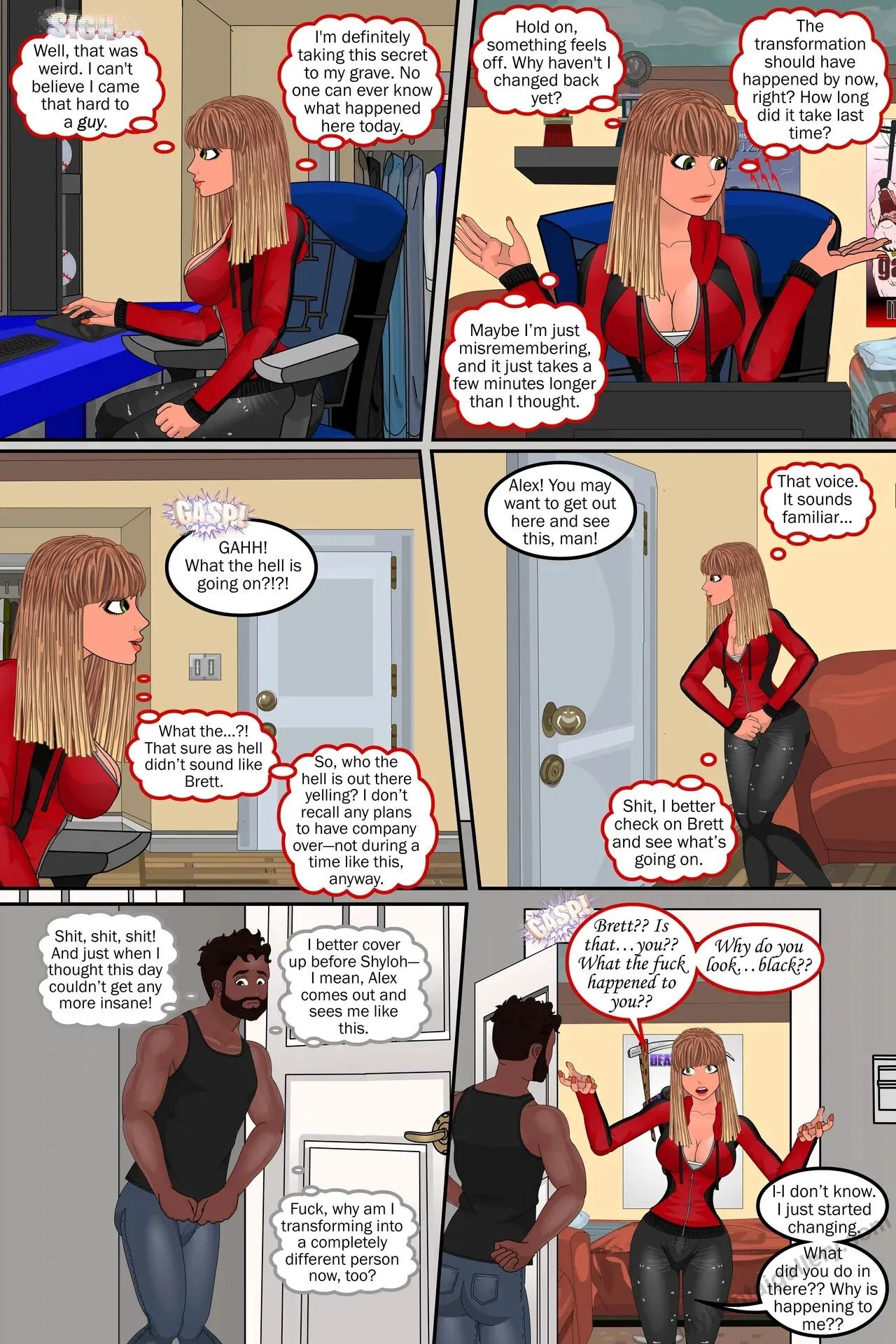 Page 29