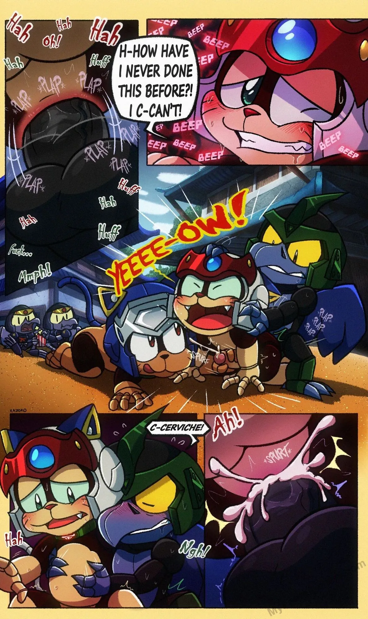 Page 12