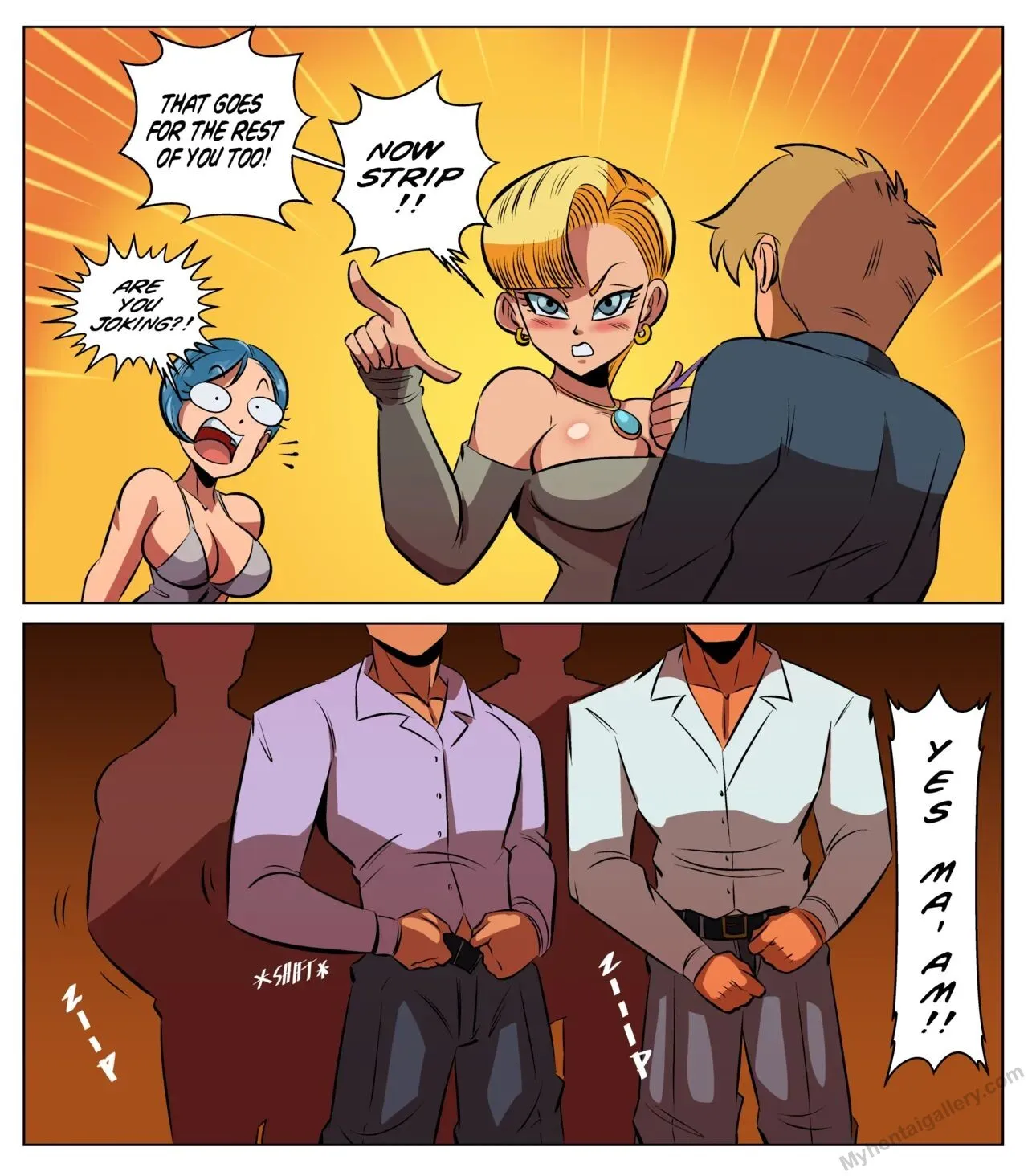 Page 38