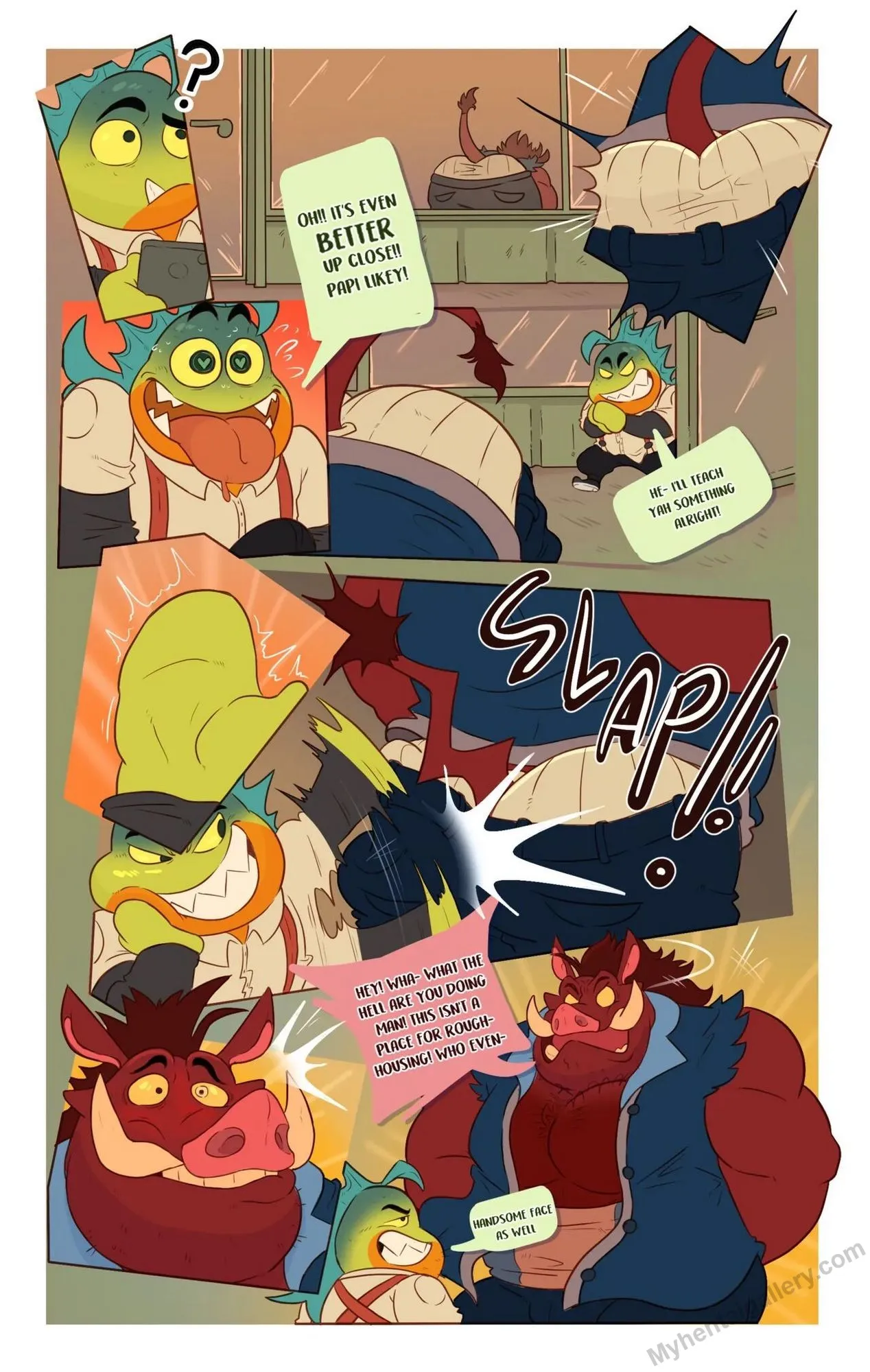 Page 3