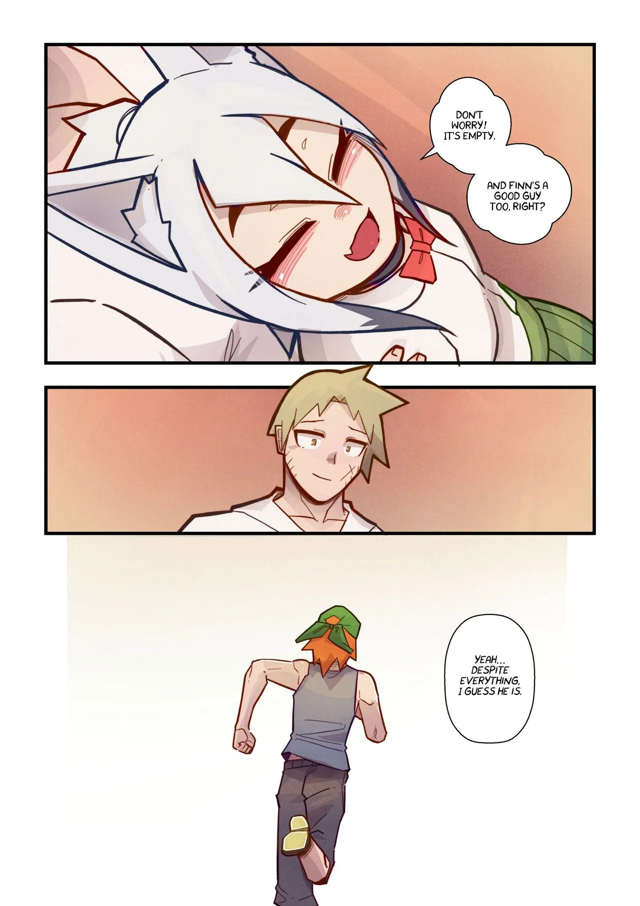 Page 38