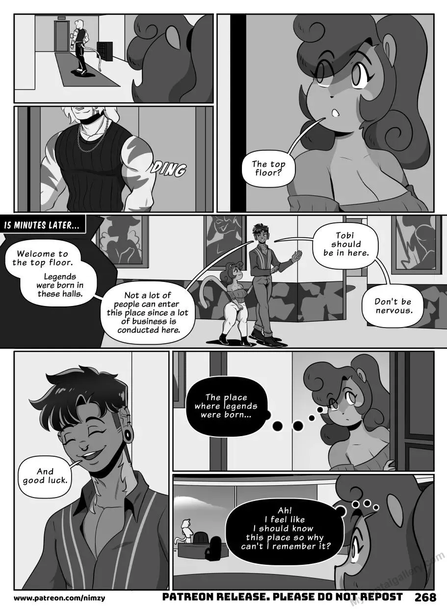 Page 40
