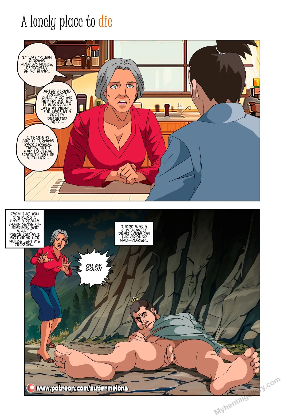 Page 26