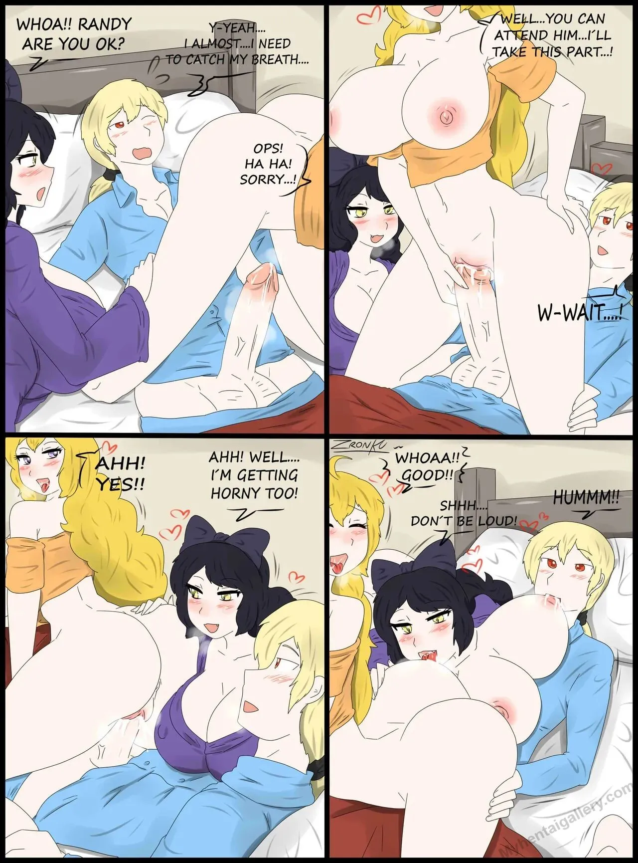 Page 11