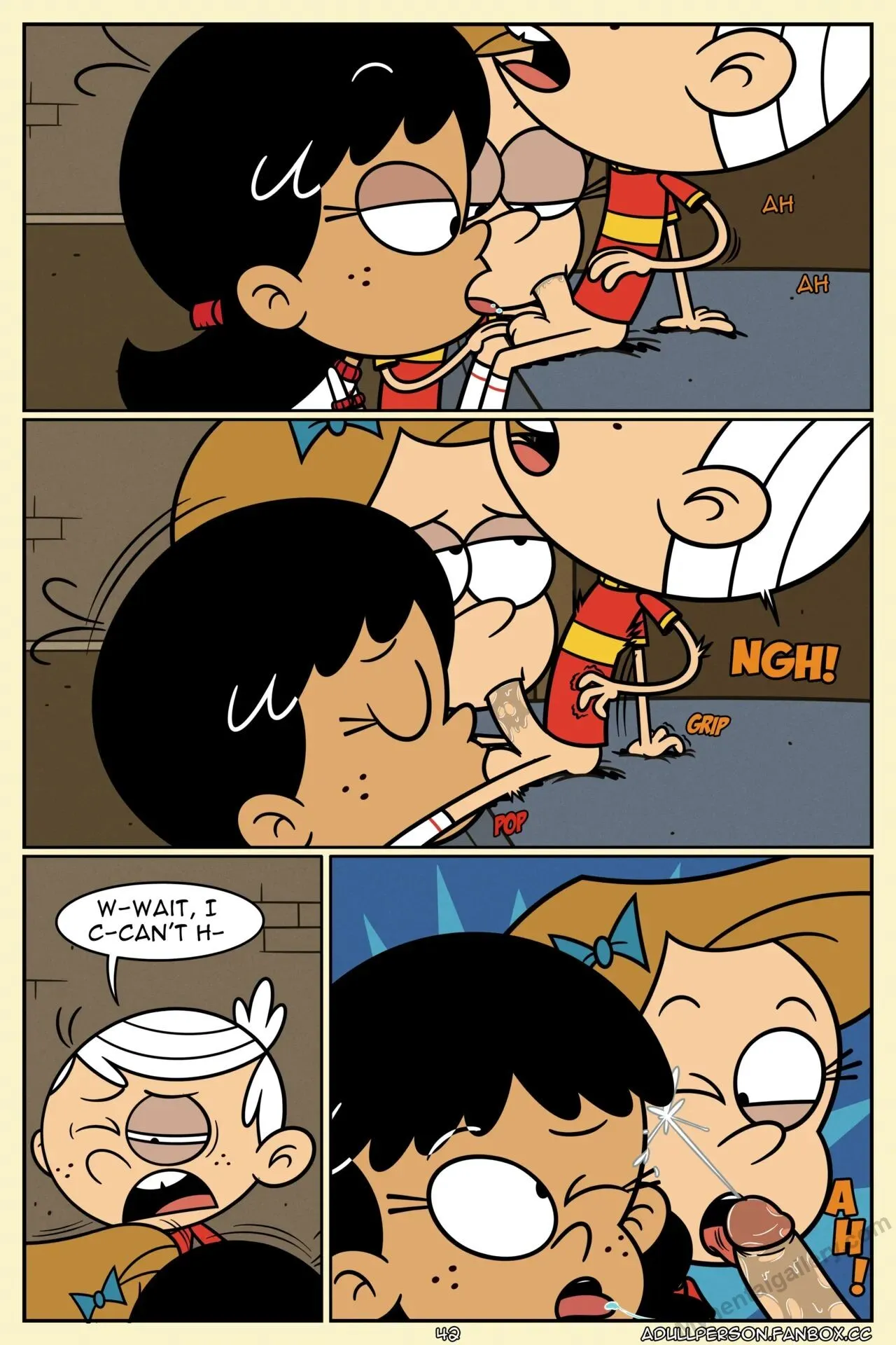 Page 43