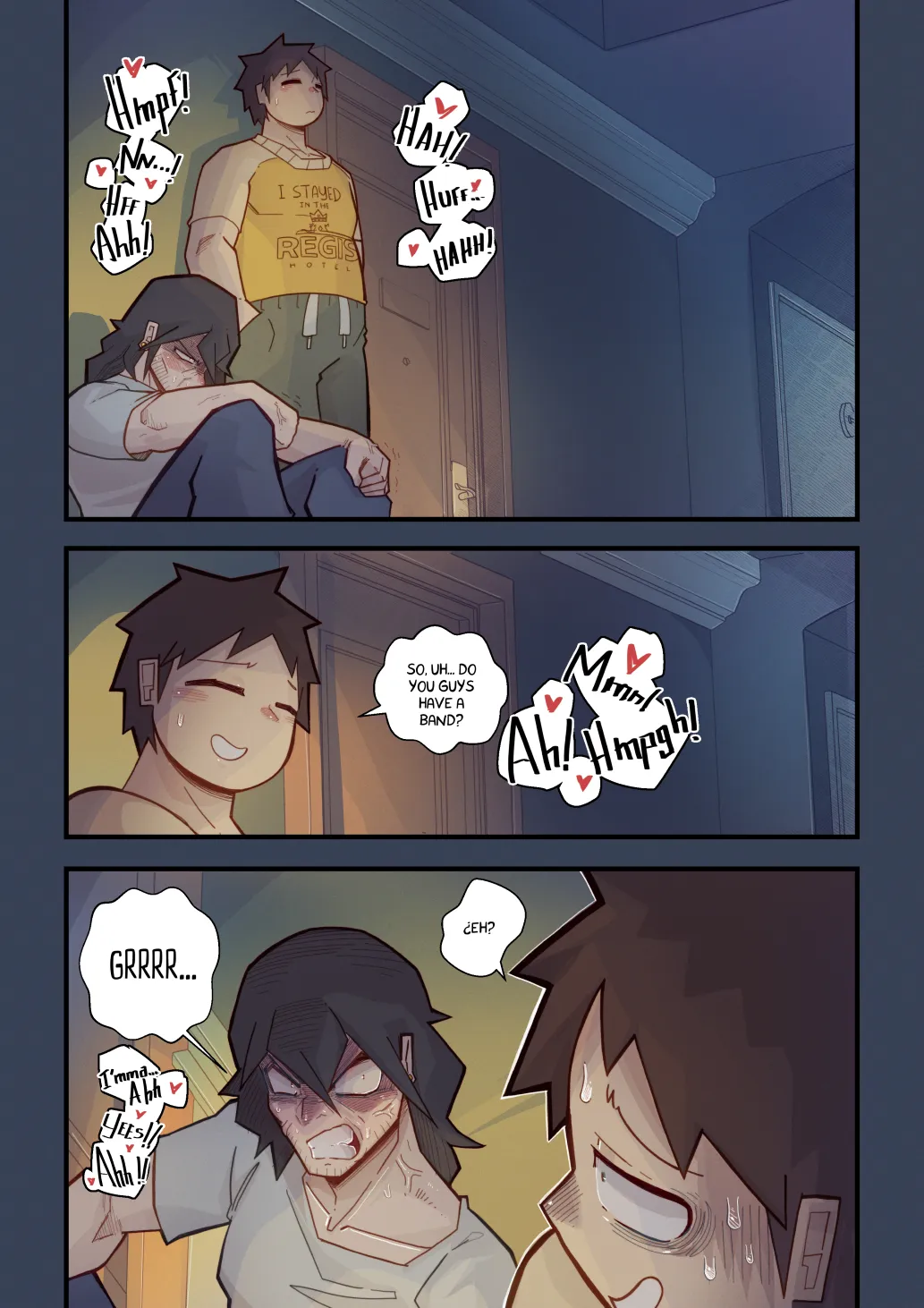 Page 85