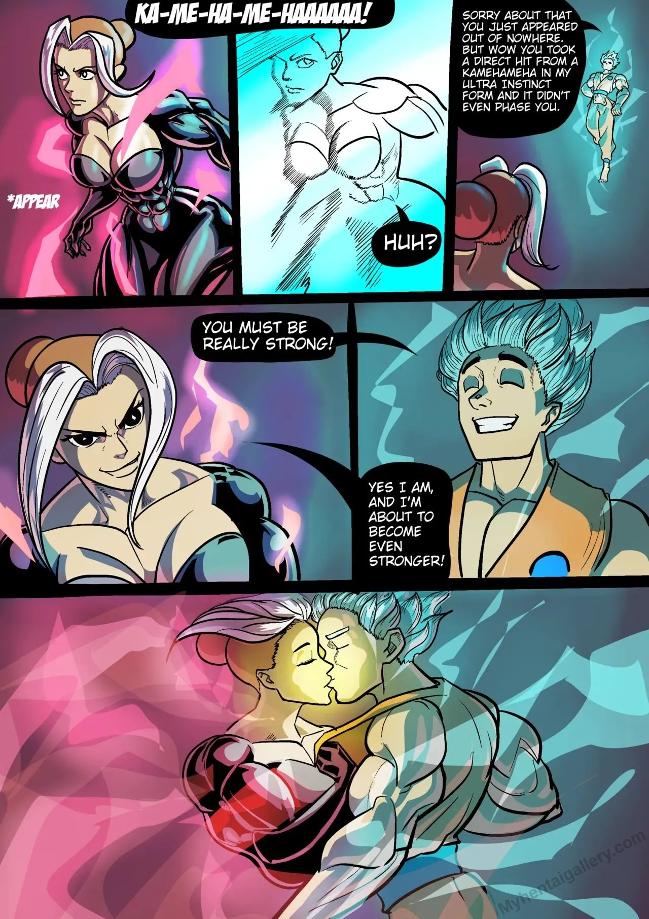 Page 54