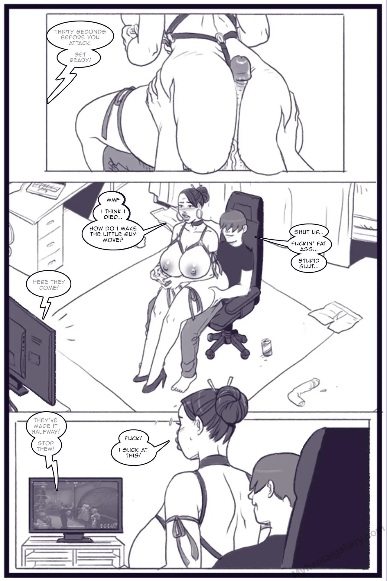 Page 56