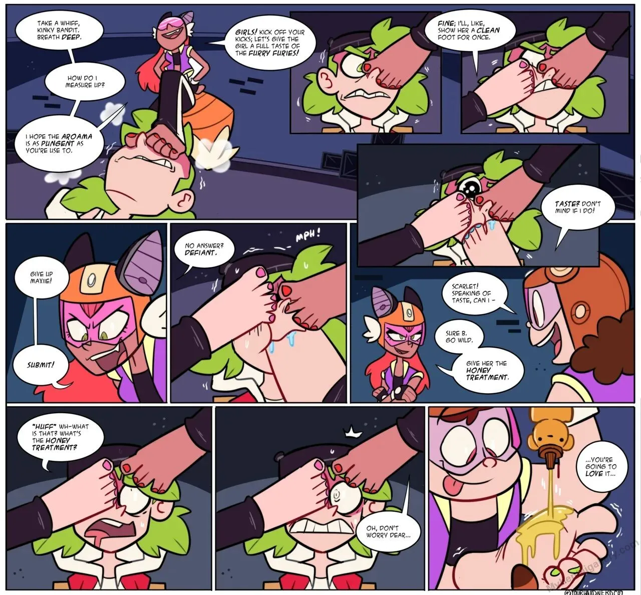 Page 10