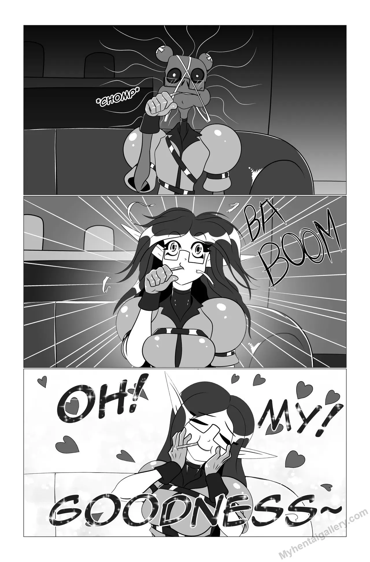 Page 32