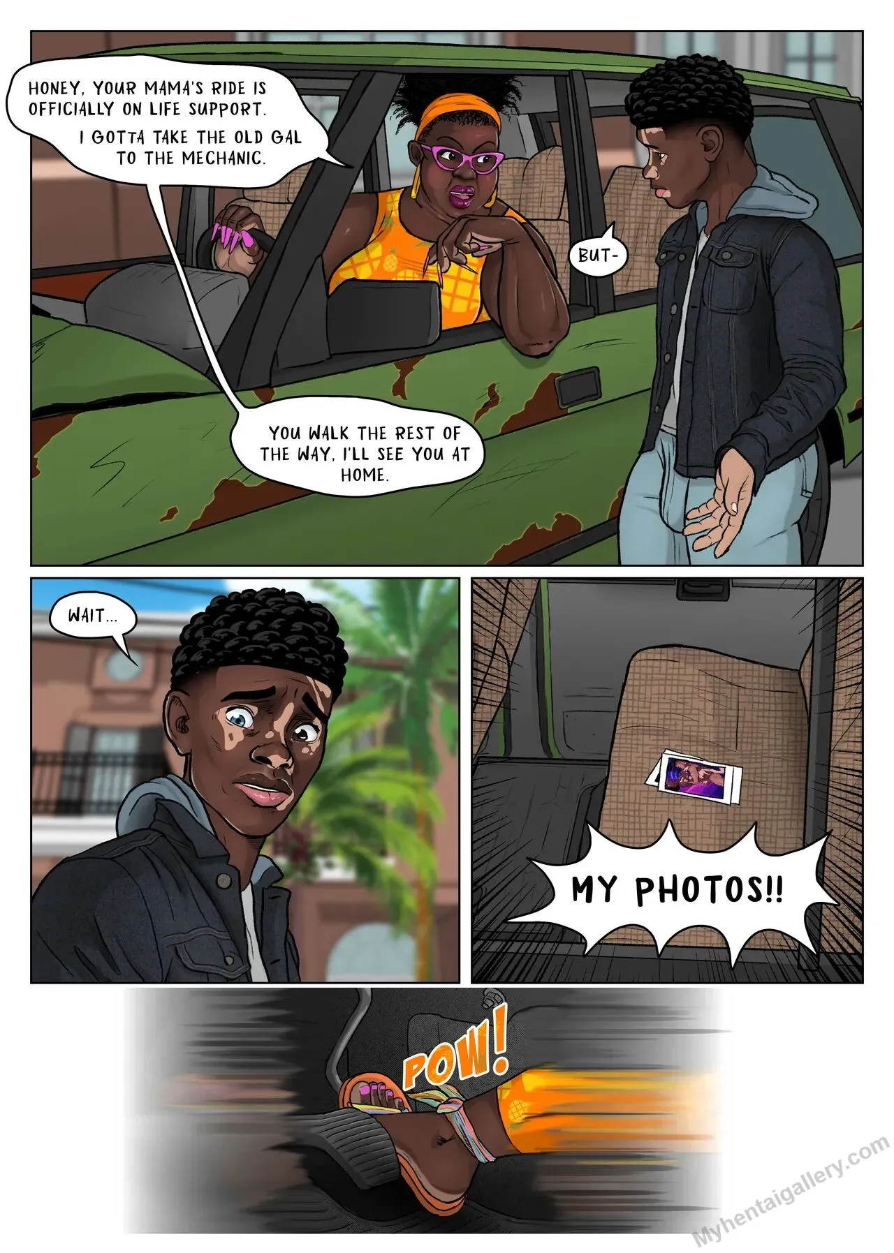Page 7