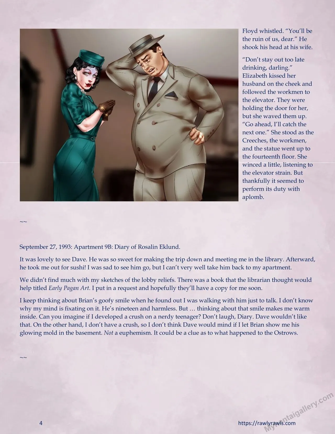 Page 4