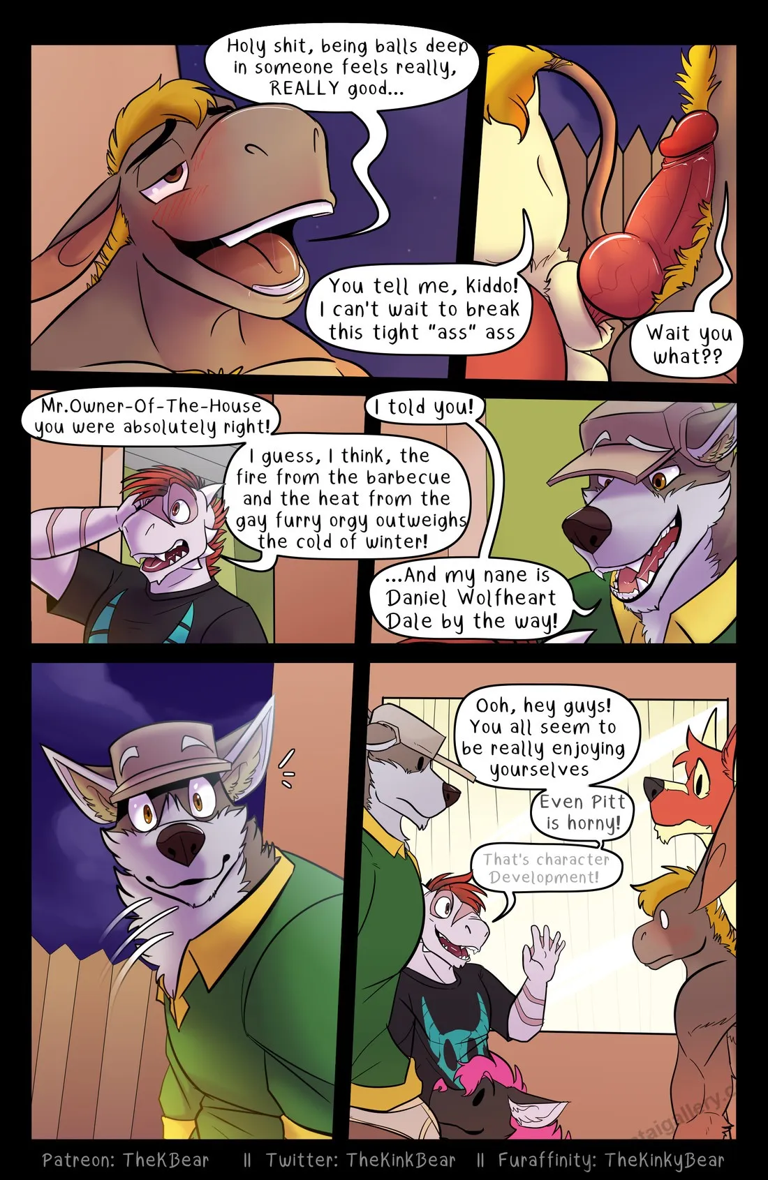 Page 94