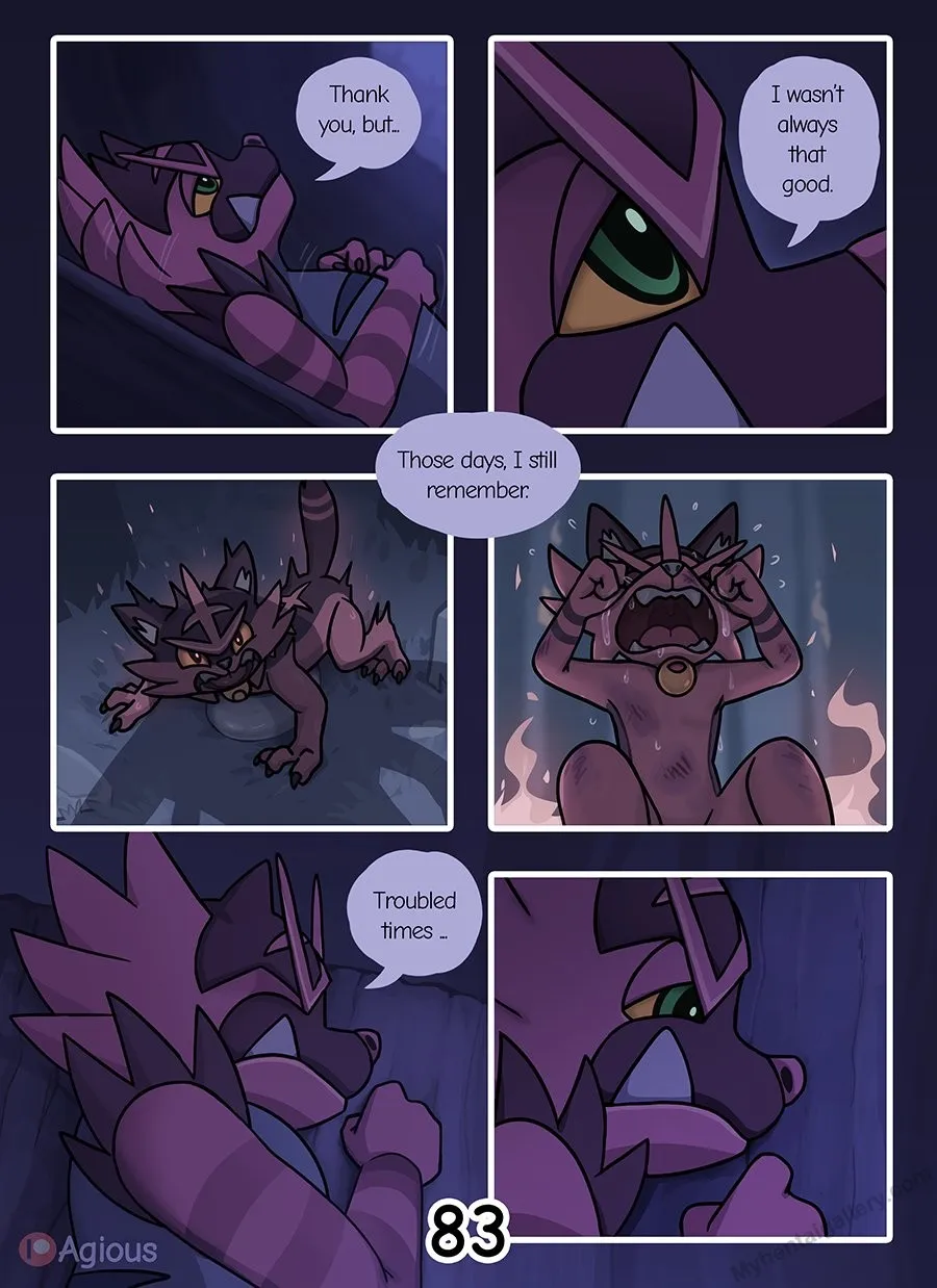 Page 84