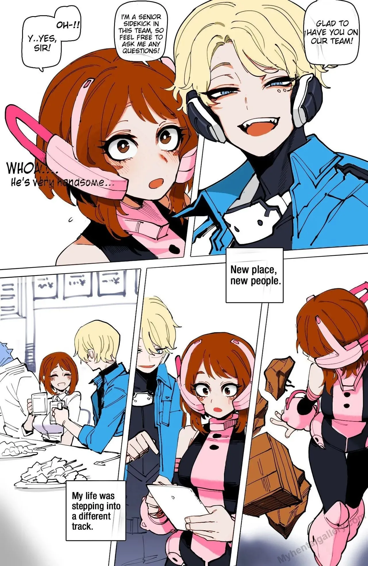 Page 6
