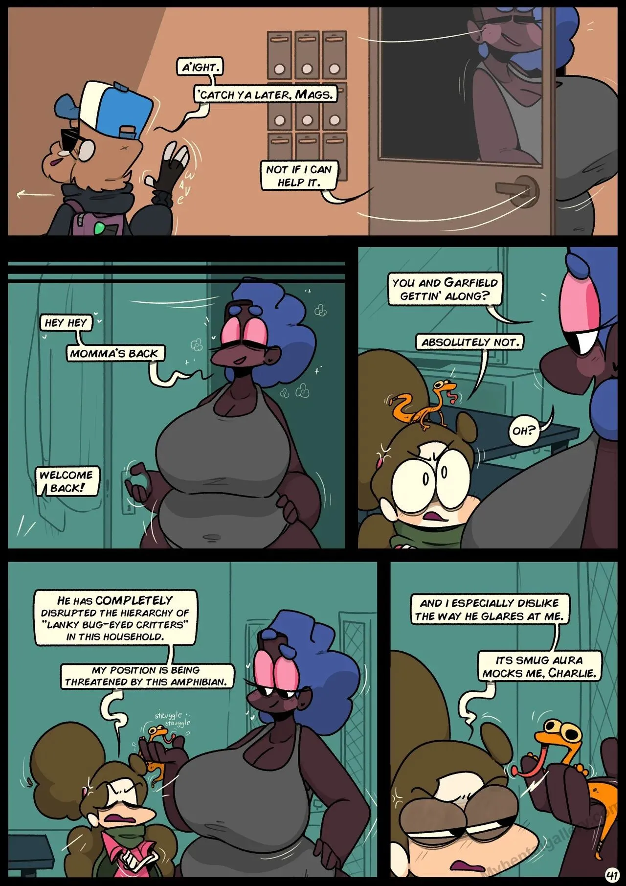 Page 42