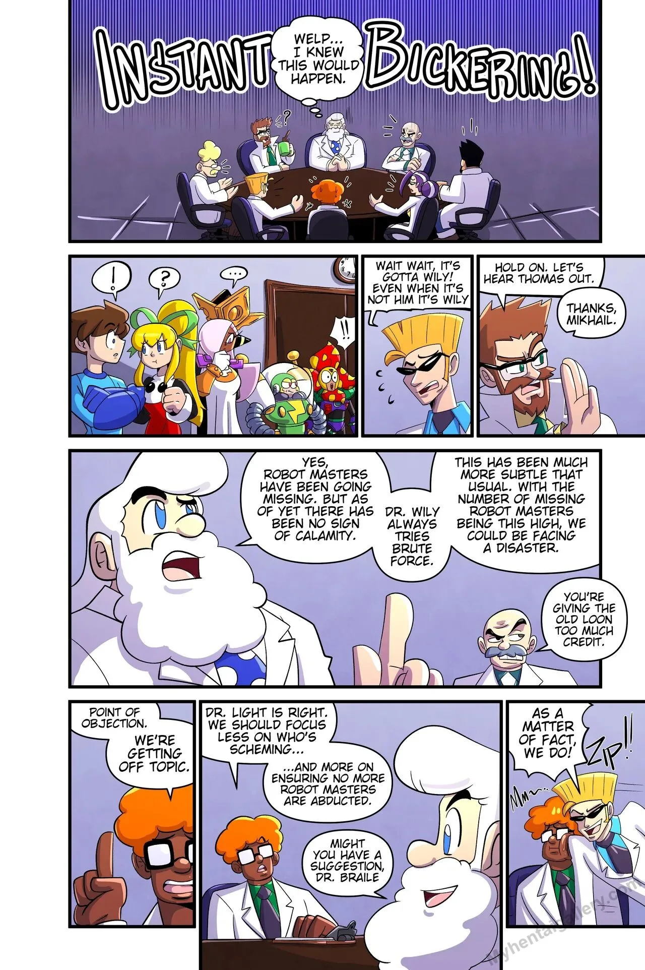 Page 13