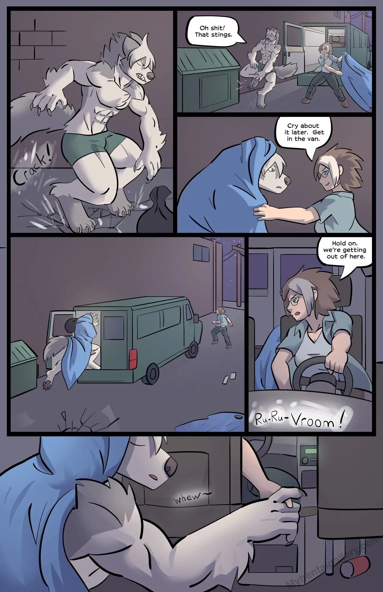 Page 25