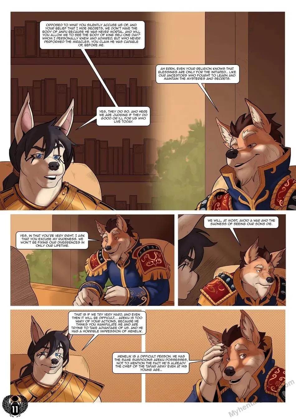 Page 11