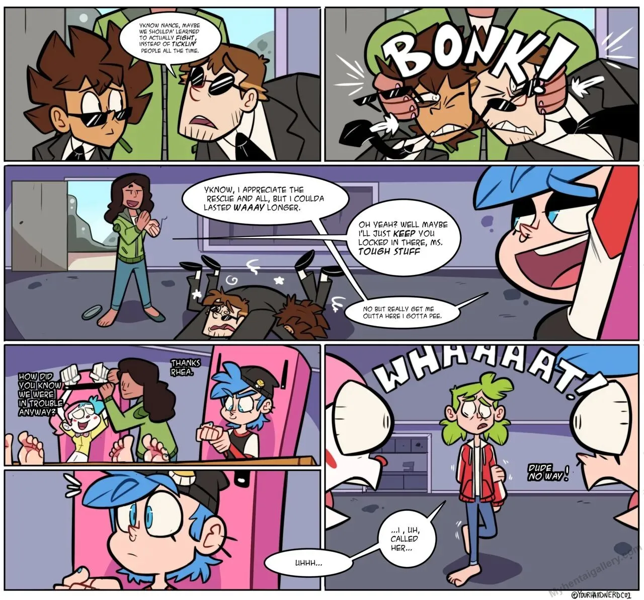 Page 10