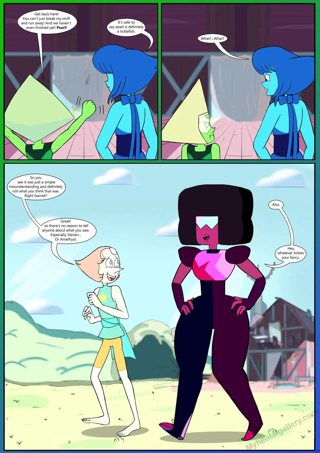 Page 30