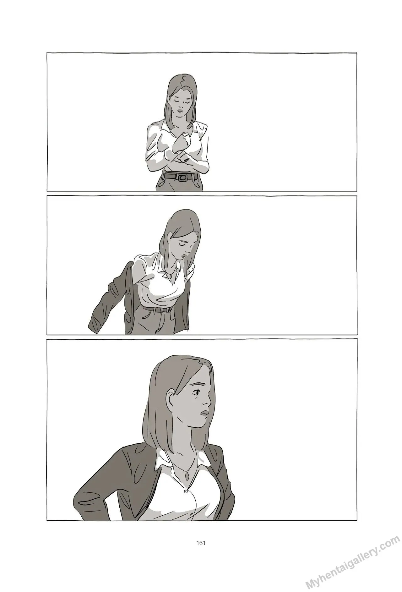 Page 161