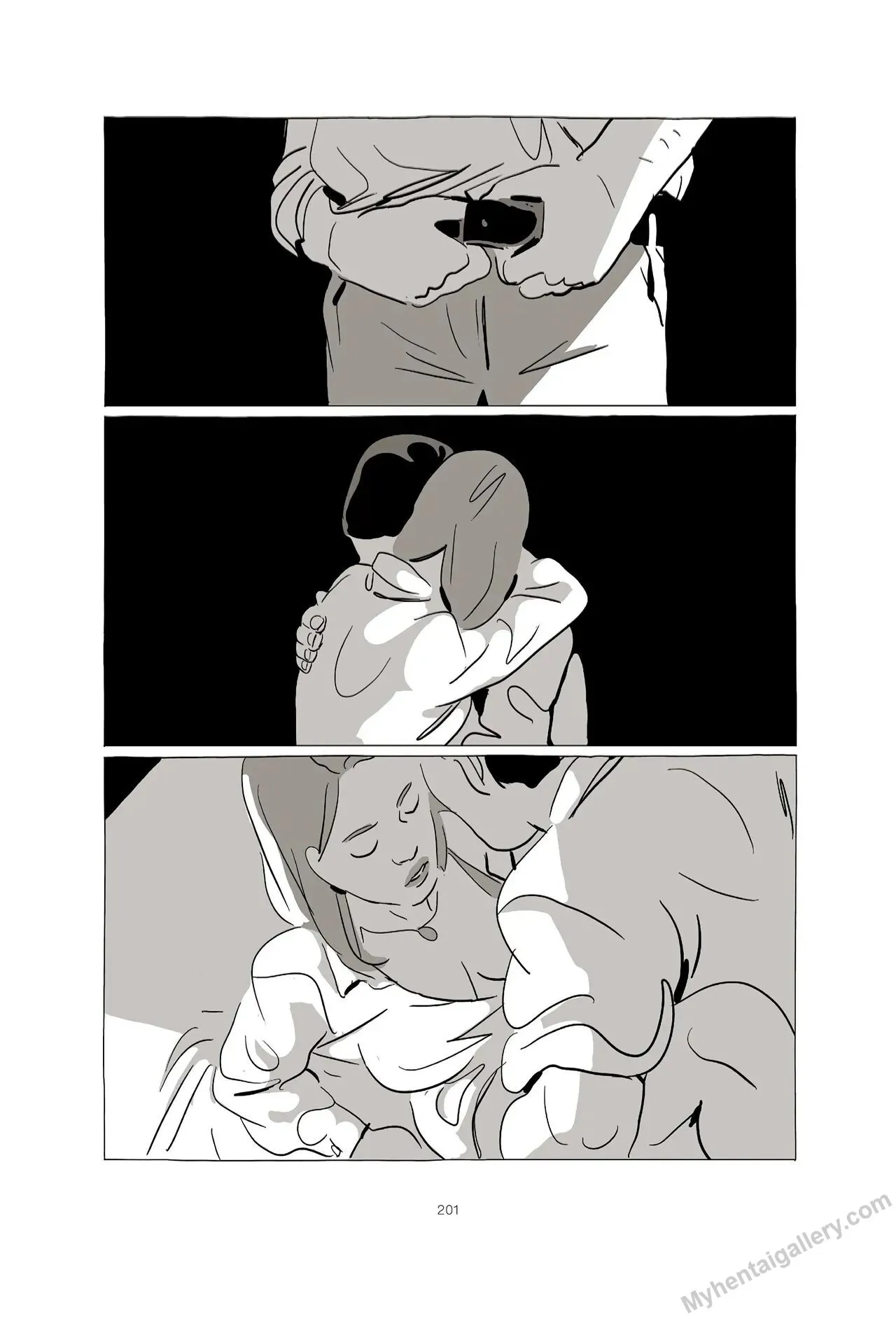 Page 201