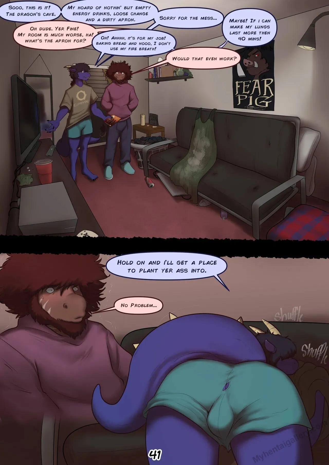 Page 42