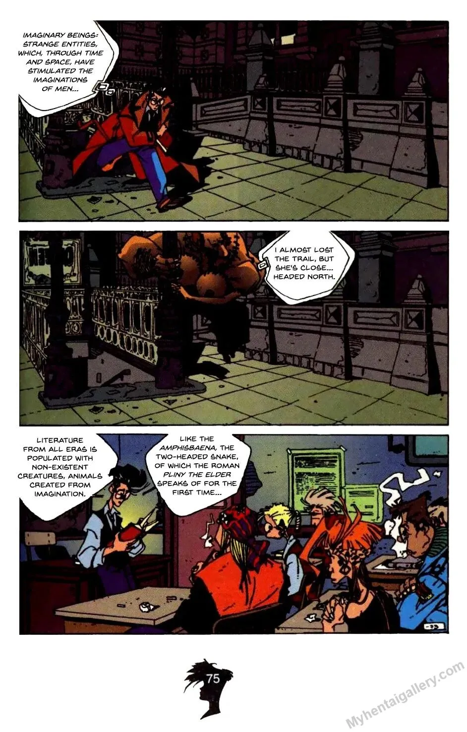 Page 76