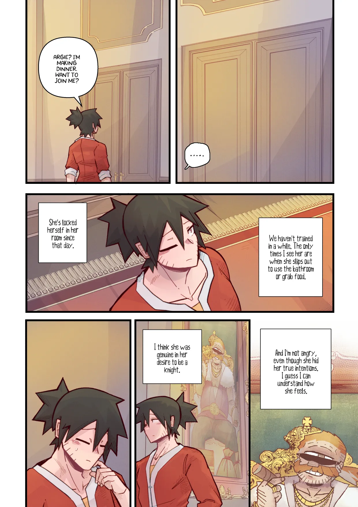 Page 73