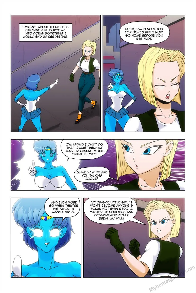 Page 36
