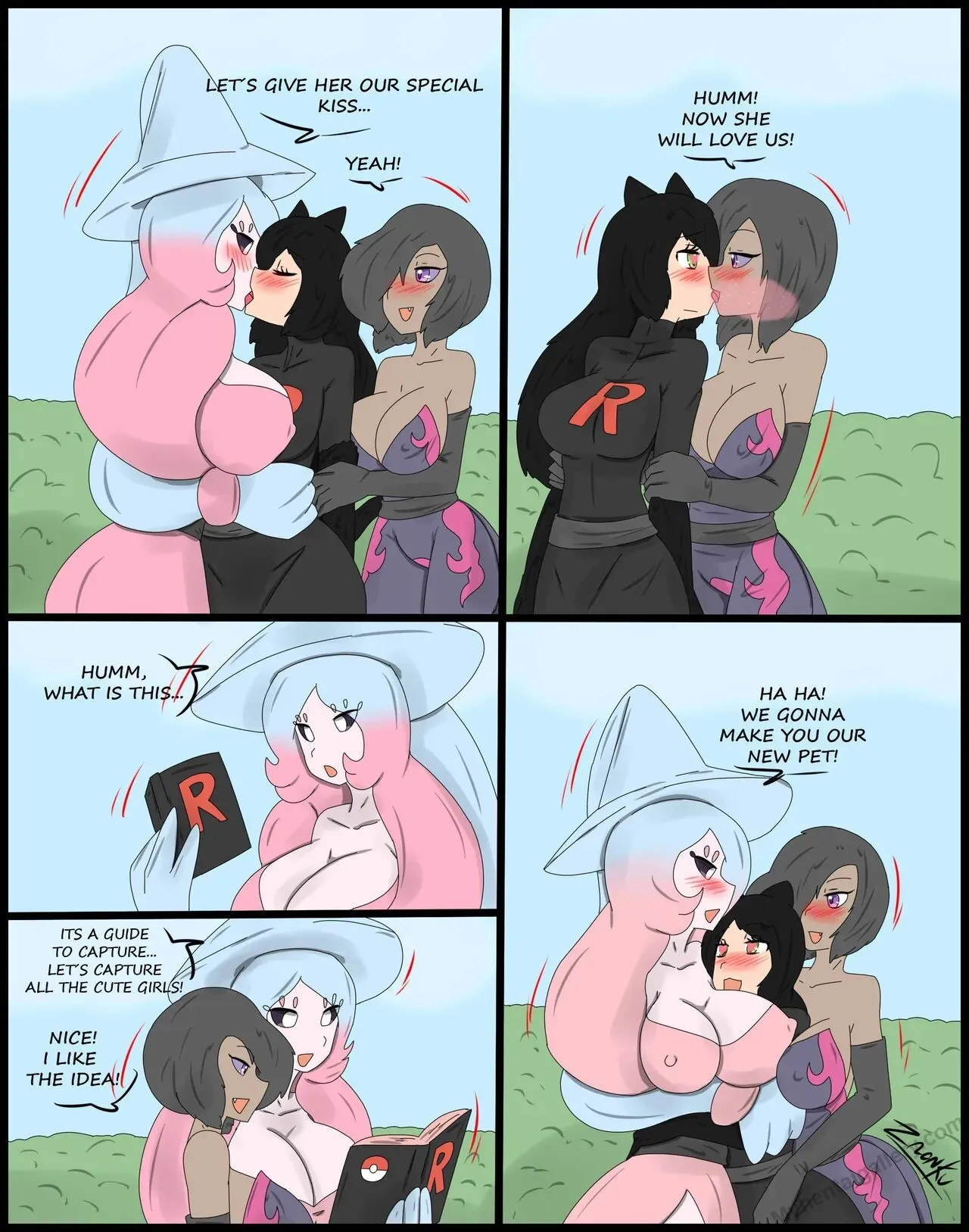 Page 4