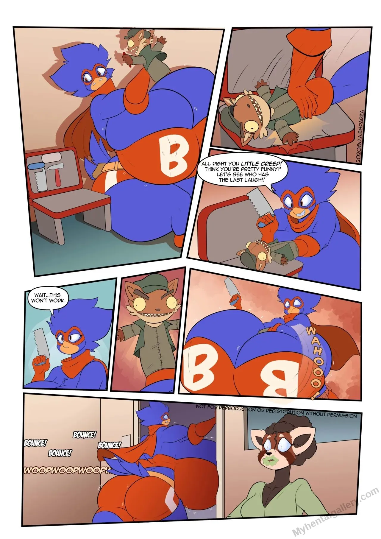 Page 8