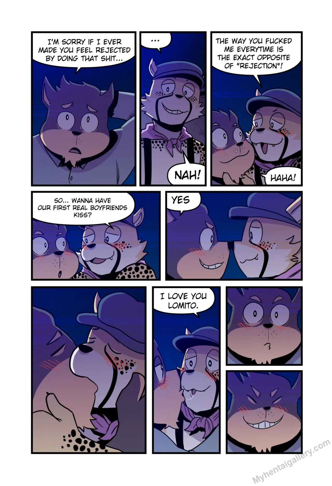 Page 14