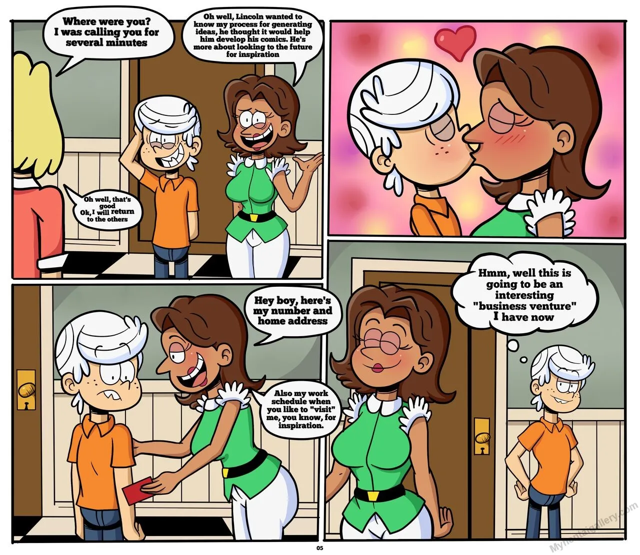 Page 6