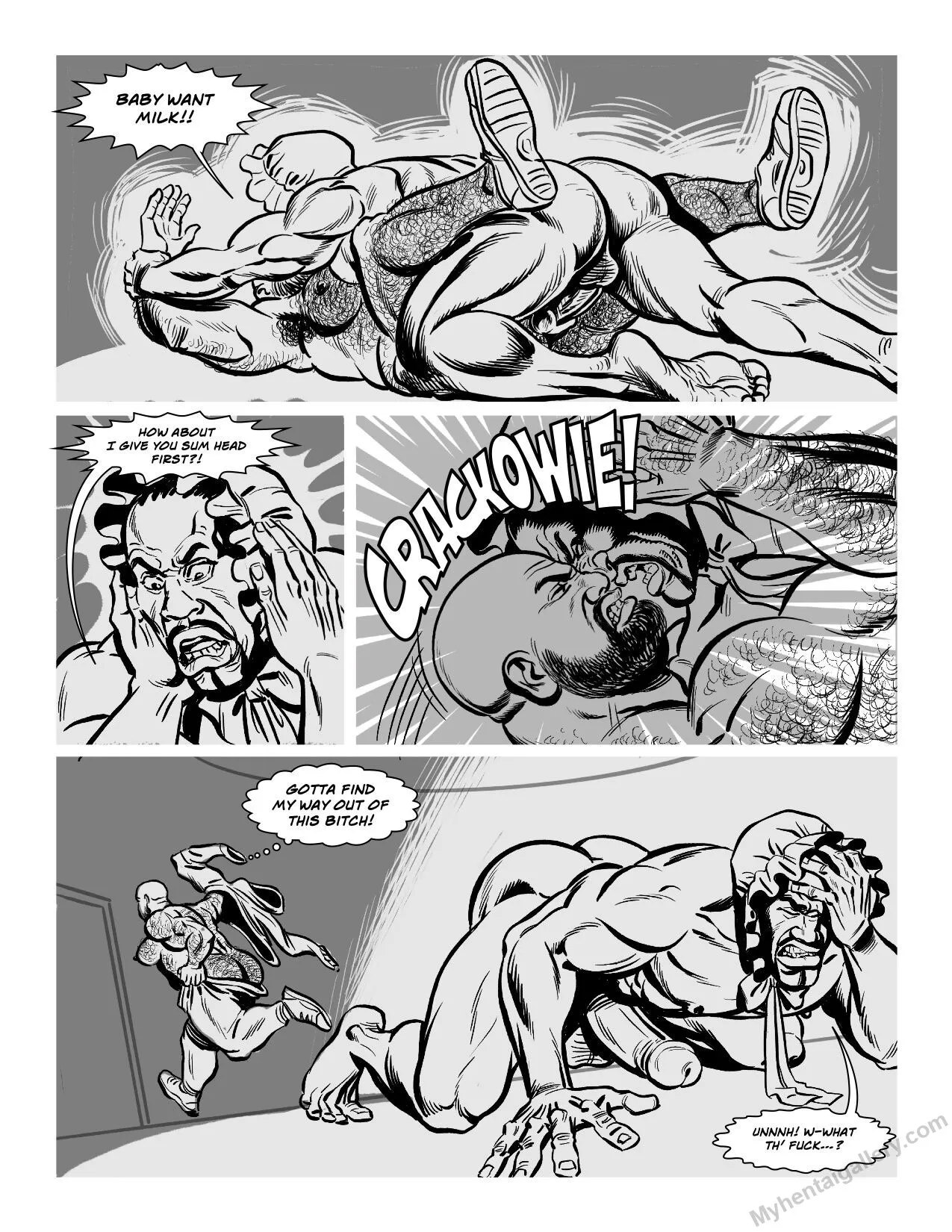Page 45