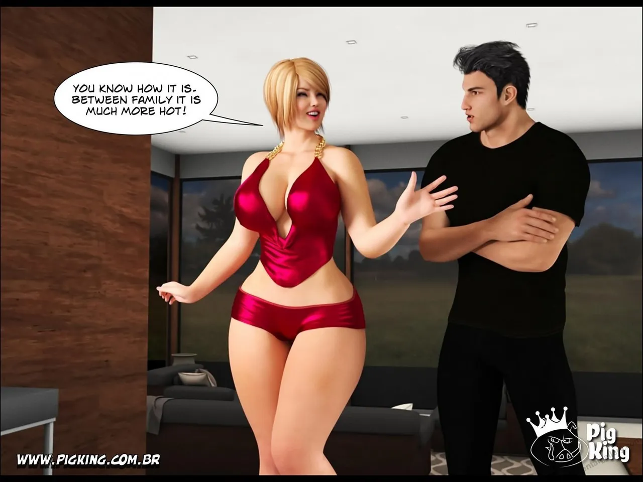 Page 46