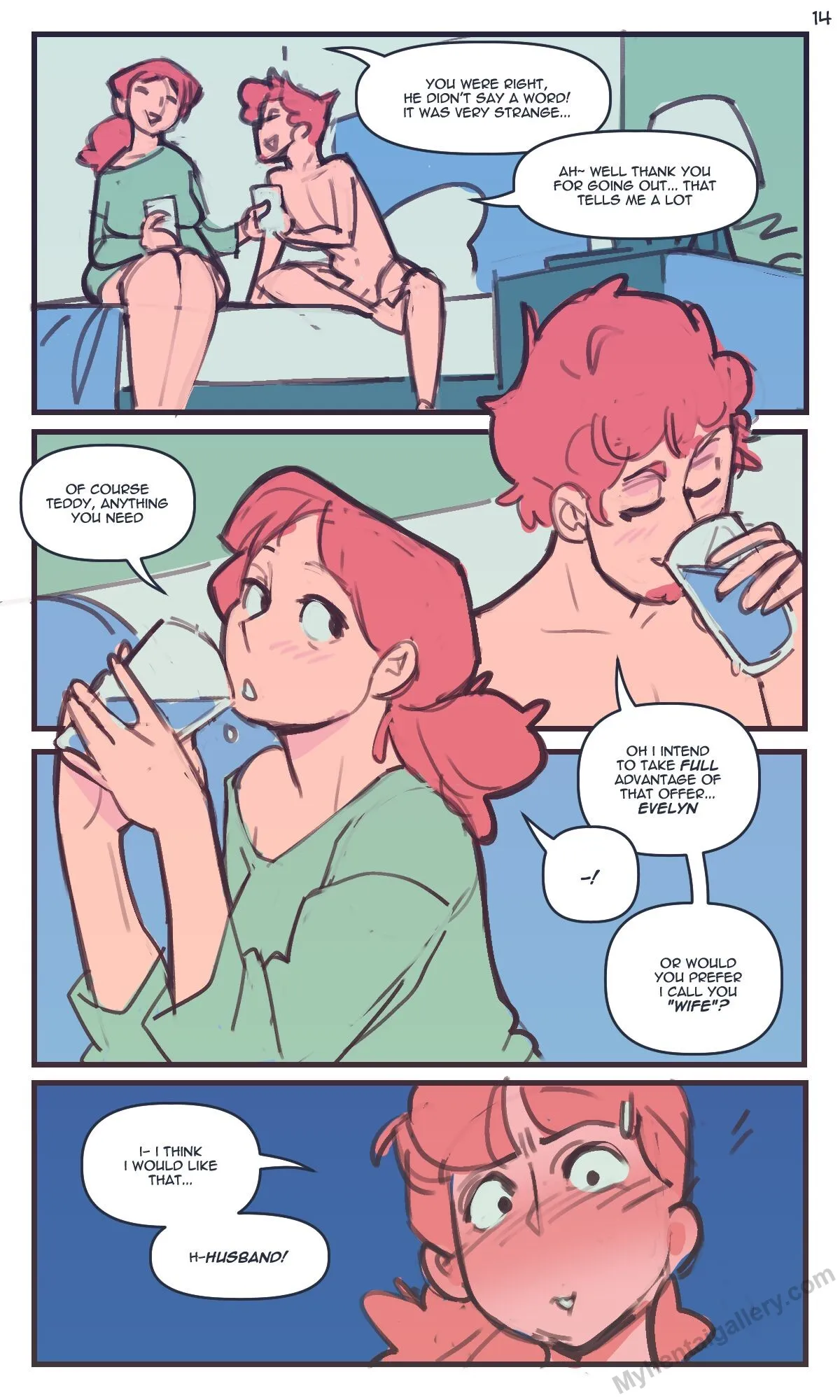 Page 13