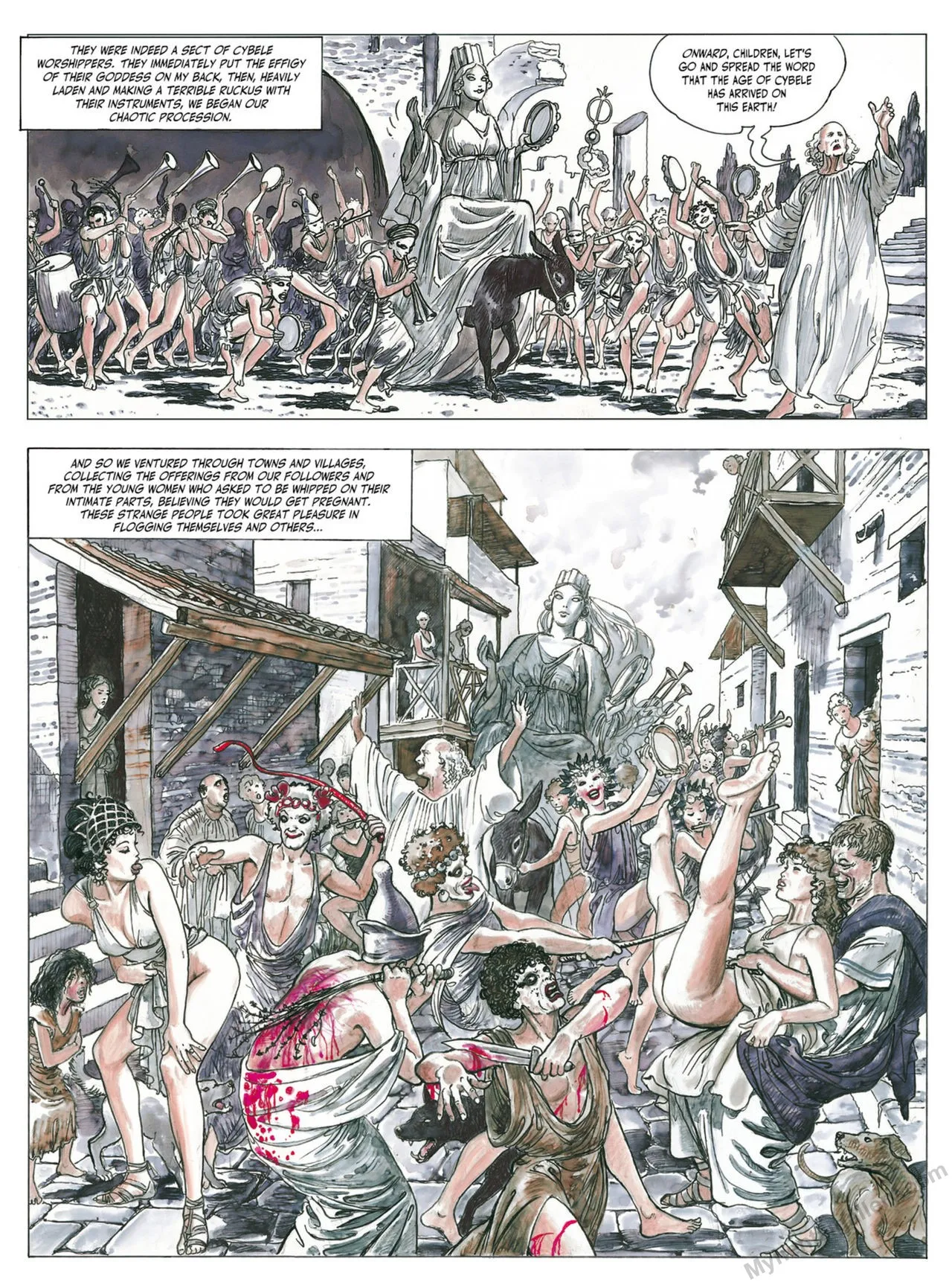 Page 37