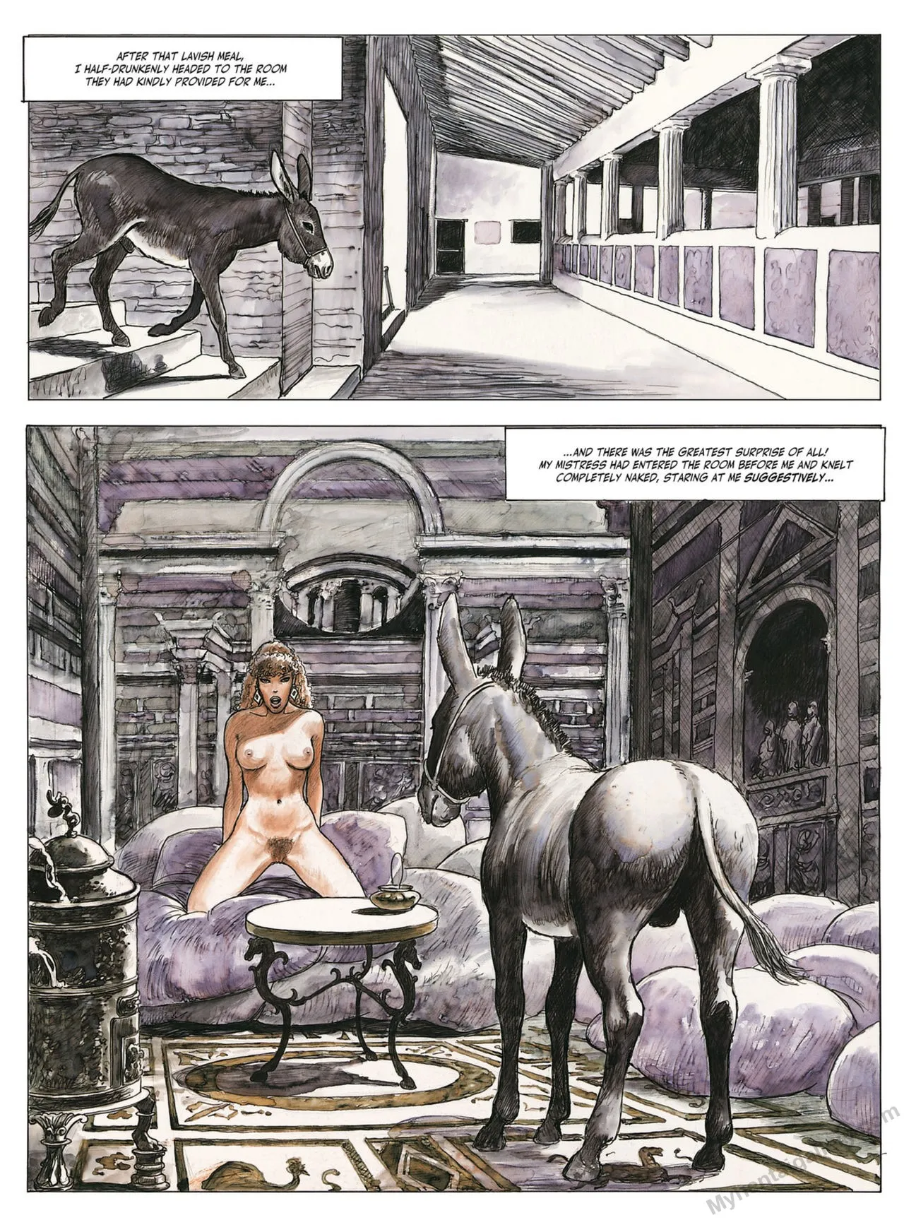 Page 42