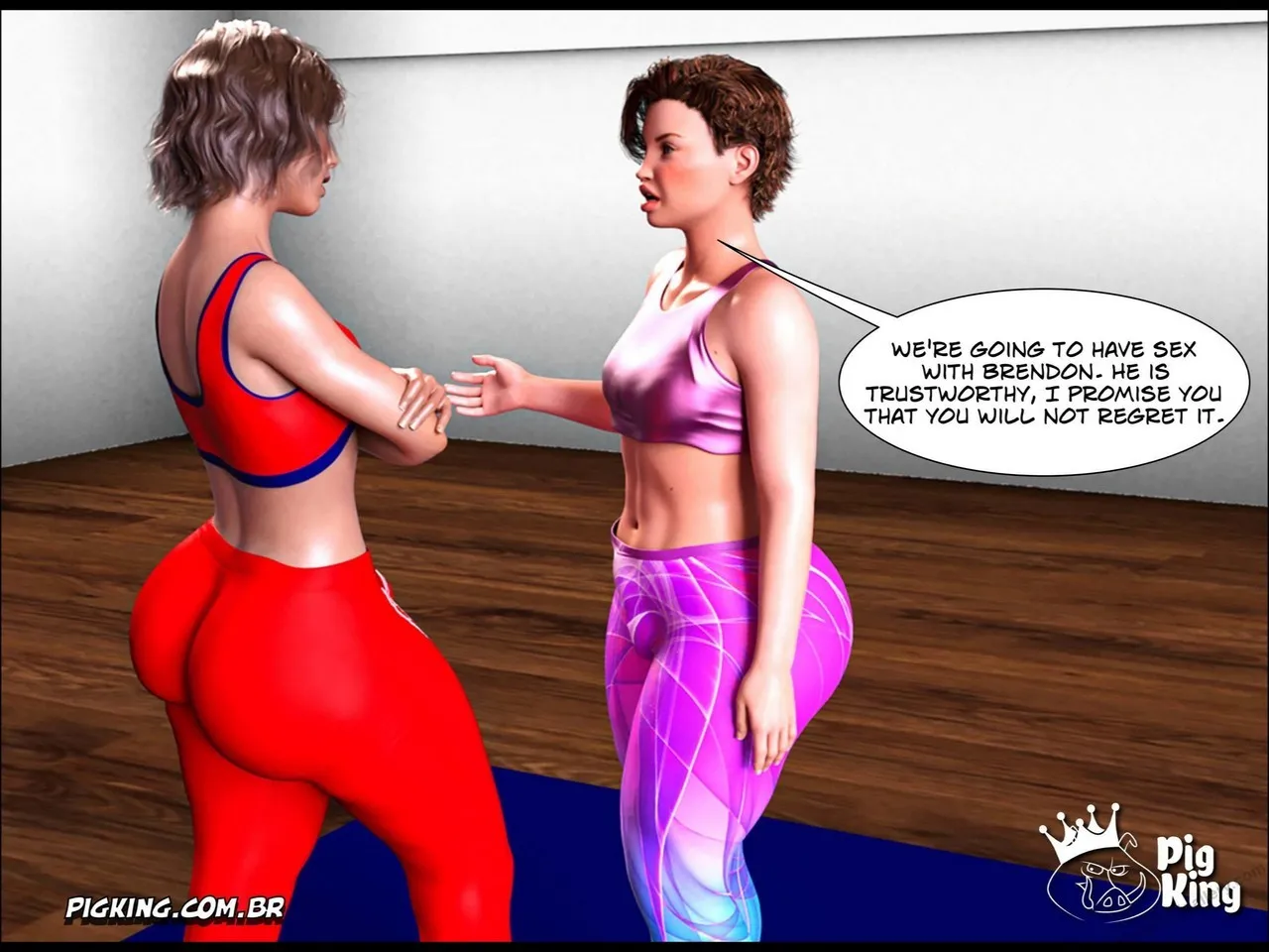 Page 27