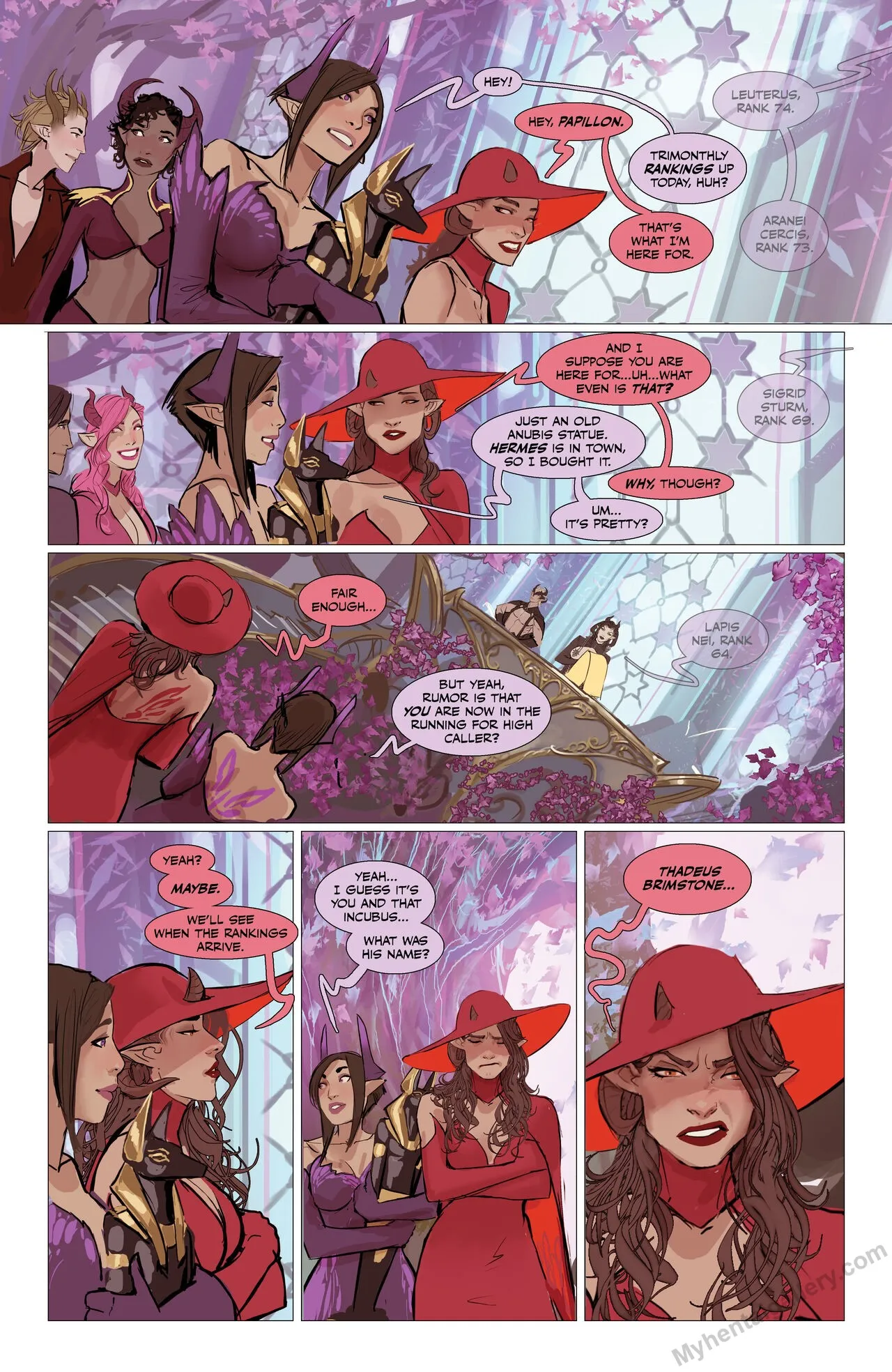 Page 36