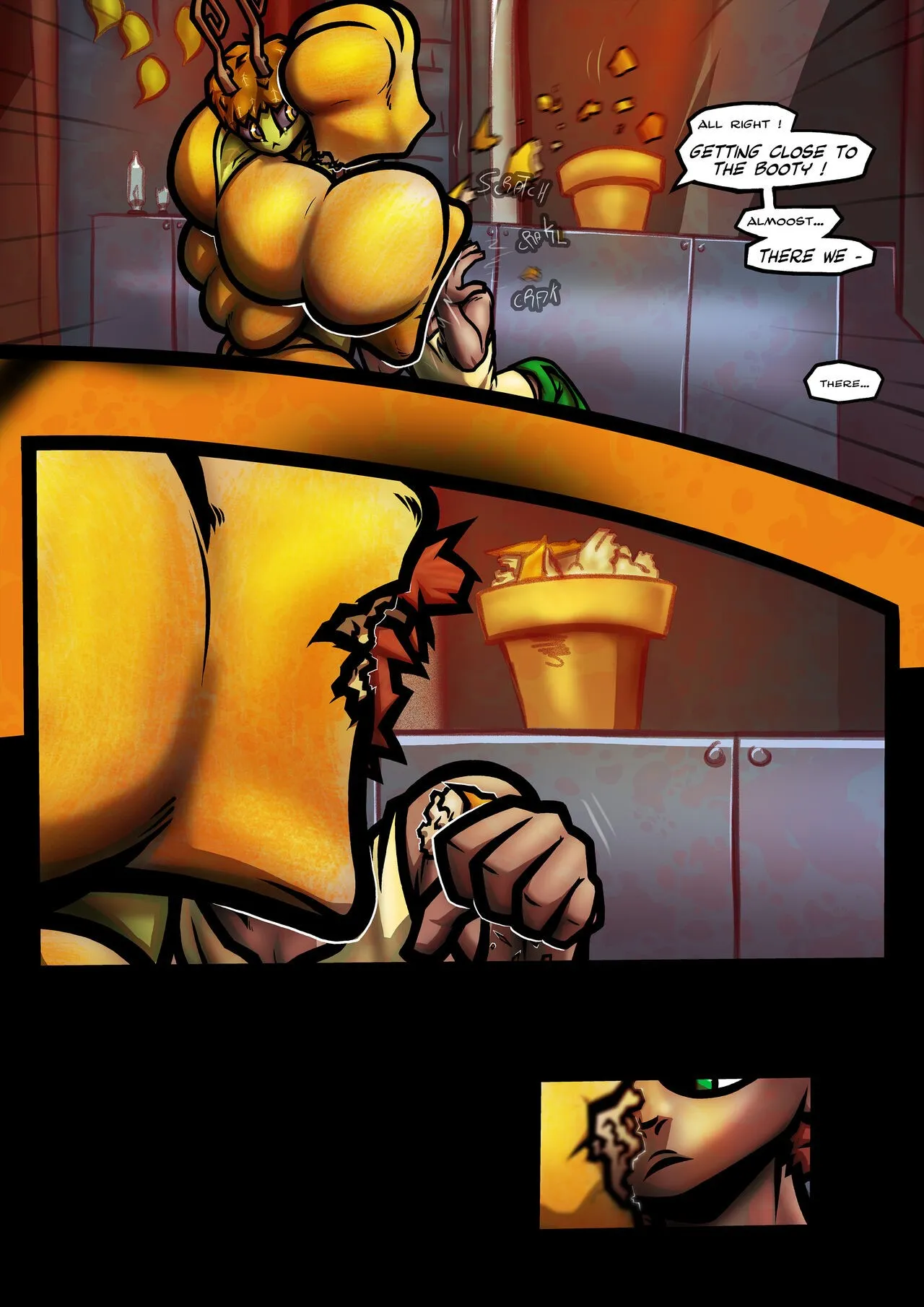 Page 49