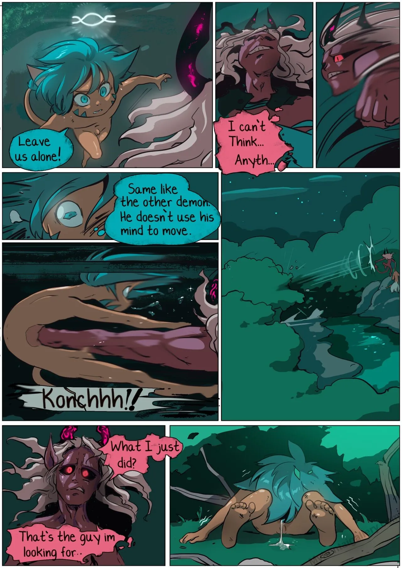 Page 60