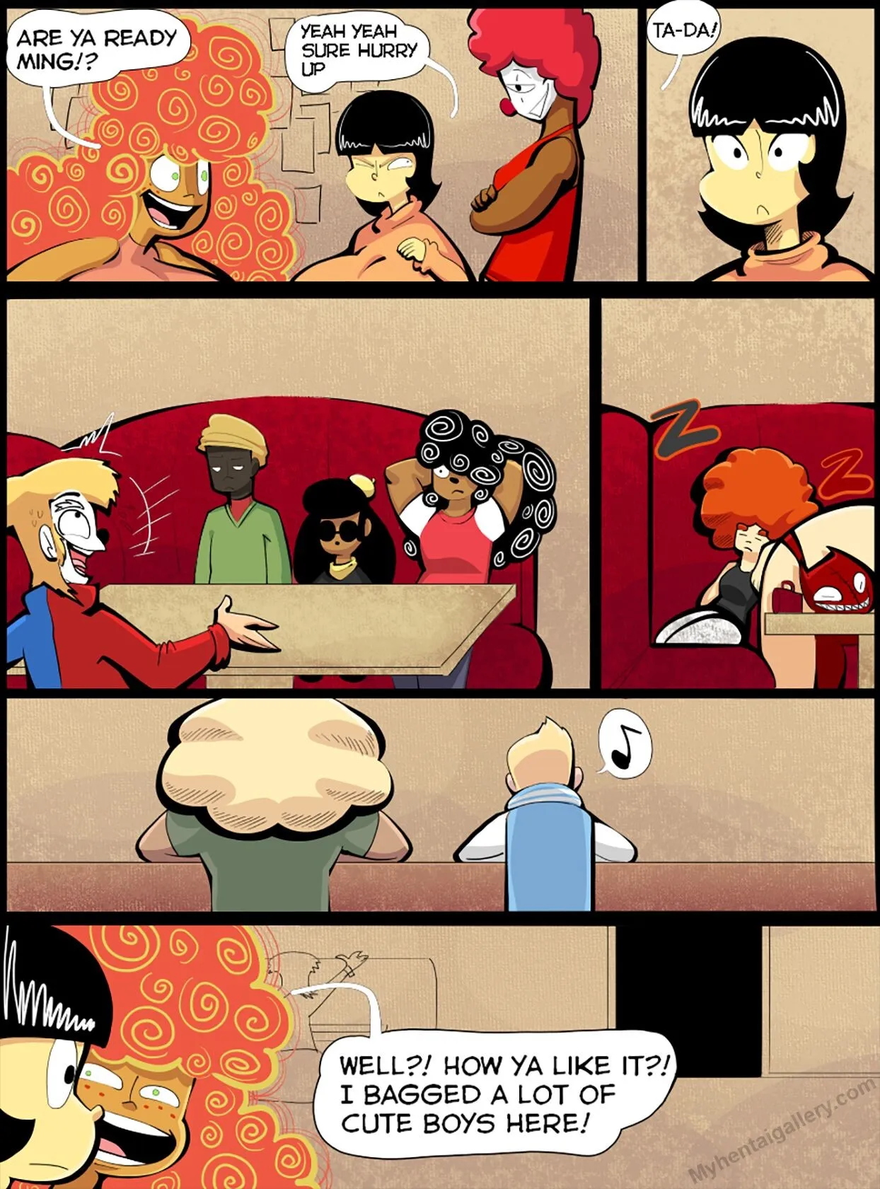 Page 23
