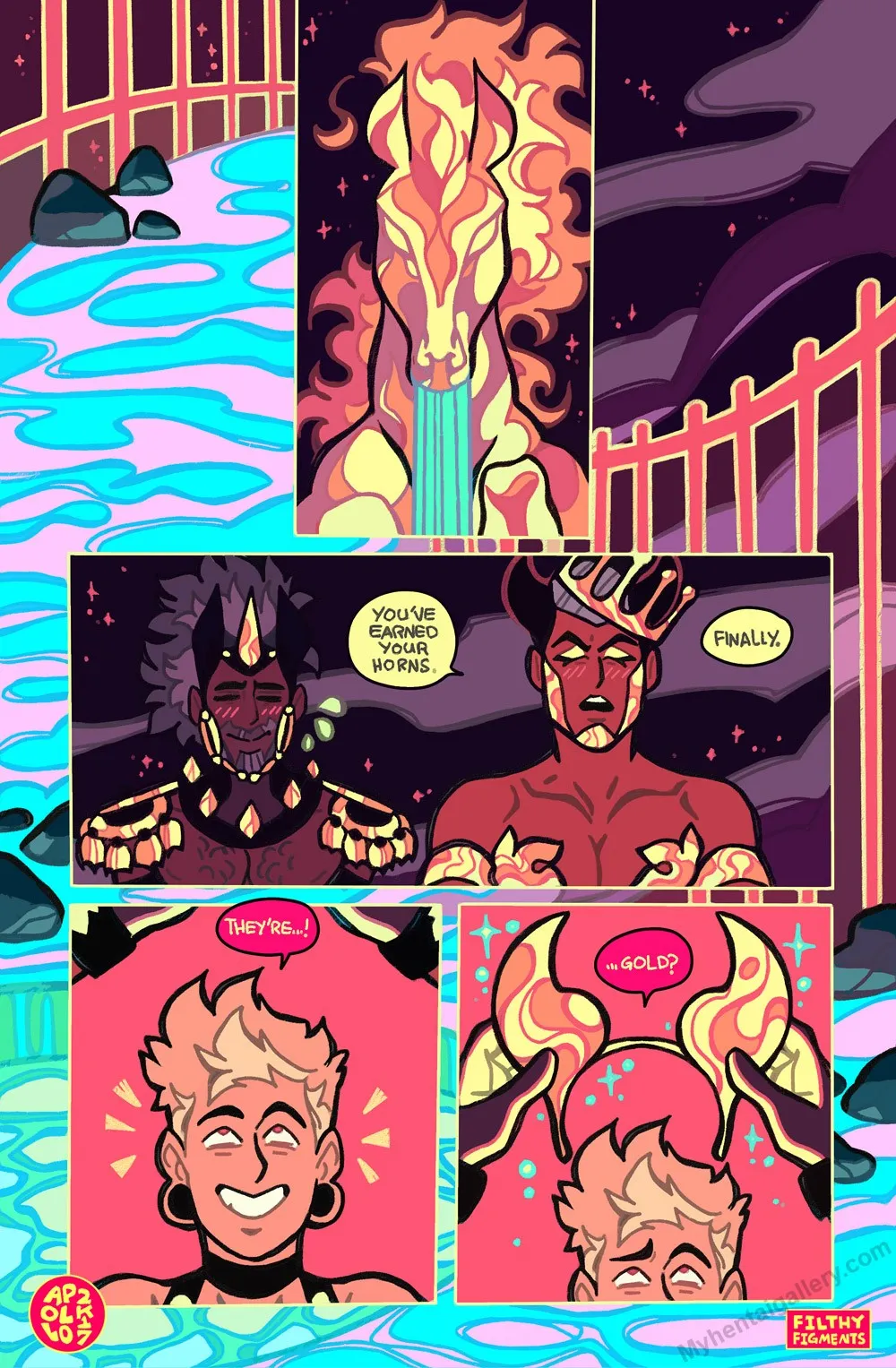 Page 85