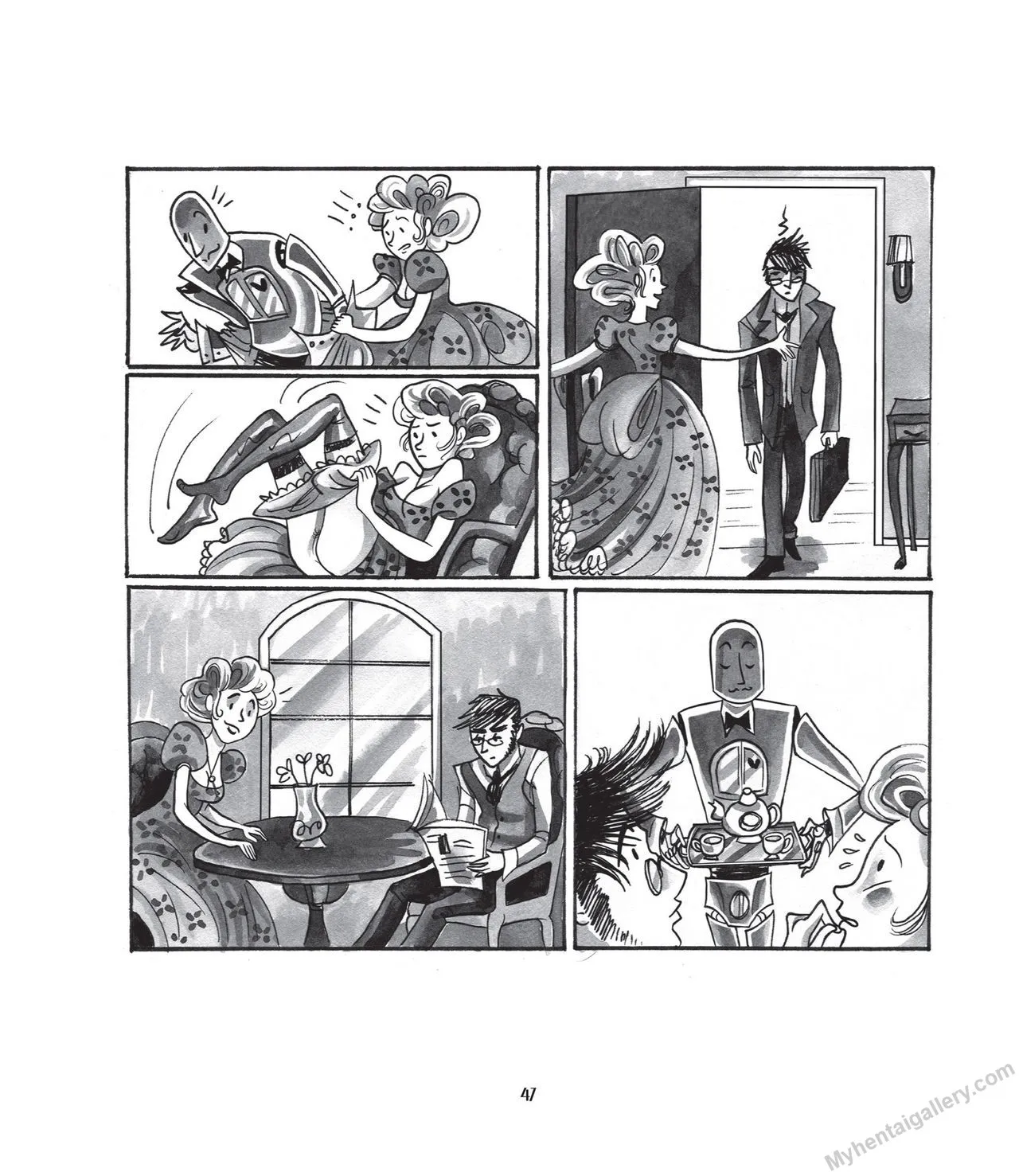 Page 45